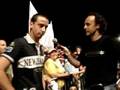 videos de ruttino al ruttosuond