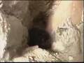 videos de Scavi Villa Sora Torre del Greco -- 2