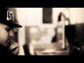 Emilio Rojas Champion Video and Lyrics