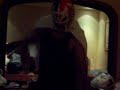 rey misteryo bailando duranguense