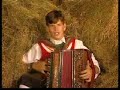 Marc Pircher - Oh Zillertal , du schönes Tal Marc Pircher - Oh Zillertal , du schönes Tal