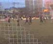 Brentford Fc !