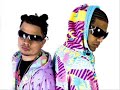 Jowel & Randy - La Paja (DJ Torta Remix) Reggaeton 2009