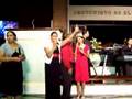 Firmeza & Nancy amancio