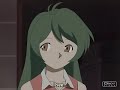 zettai-shonen-episod
