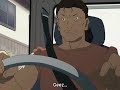 zettai-shonen-episod