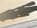 zettai-shonen-episod