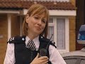 The Bill ep 444 (1)