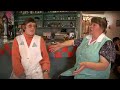 TELE BISTROT -  ECOLOGIE