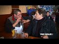 TELE BISTROT -  ECOLOGIE