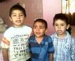 LOS-PRIMOS-DE-TIJUAN