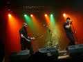 OHL - Punk im Pott ( in Berlin)