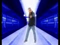 Tom fort ft. Nello Amato - Mille pazzie (Remix video) Tom fort ft. Nello Amato - Mille pazzie (Remix video)