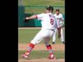 Motte Interview