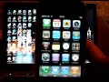 HOW TO JAILBREAK IPHONE 3G- 3gs HOW TO JAILBREAK IPHONE 3G and unlock easy way!