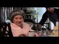 Grandma-s-Rules-Dori