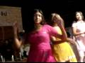 mujra teenagers