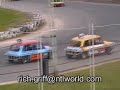 Brisca Stock Car & Banger racing compilation