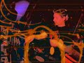 Suns of Arqa - DJ Guapo Remix - 