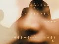 Suns of Arqa - DJ Guapo Remix - 