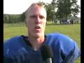 Quakertown Football 2008 Preview