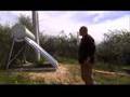 Luca Gianotti - CASALE LE CRETE