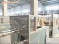 Sell Chinese plastic pipes and fittings for water supply