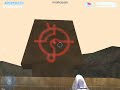 mod video- just random stuff mod video- just random stuff