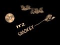 ramsy ft lightniin,smokey,chuckyboii