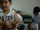 Rizki-efah main kerumah Pondok Cabe #1 Rizki-efah main kerumah Pondok Cabe #1