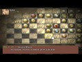 Click here to watch this video Let's Play - Final Fantasy XII - 19 - Witty Titles Are Hard