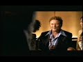 Simply Red - Fake