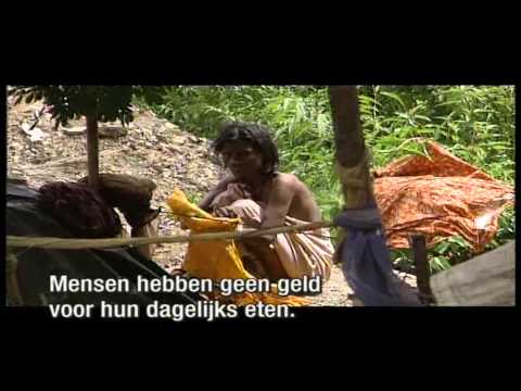 how to nepal from india