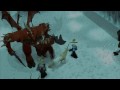 Hand Cannon Vs Godwars Generals - RuneScape