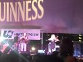 Dayton Celtic Festival, Gaelic Storm