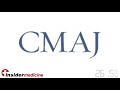 Insidermedicine in 60 - May 2, 2008 Measles, Mumps, and Rubella Vaccine (MMR)