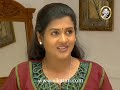 Click here to watch this video Thirumathi Selvam 22/05/12