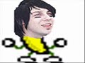 Peanut Butter Jelly Time..Zacky Vengeance Style Peanut Butter Jelly Time..Zacky Vengeance Style