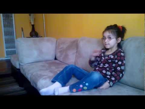 generali axchik@ -