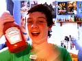Codders News   2.(Ketchup)
