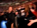 Chris Martin Running by me