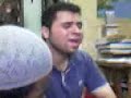 Thumbnail #1