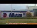 US car troubles spark 'ripple effect' - 11 Dec 08