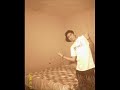 La Escuela - Miguelito