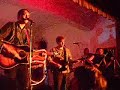 Arcade Fire - The Well & The Lighthouse