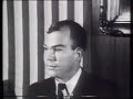 Americans tell of USA infantry massacre and rape of allied civilian women and children in South Vietnam. US Army photos and film. NOTE NOT in hostile territory, NOT an enemy village in South Vietnam, no-one properly punished. (you get more for DUI or pot than Calley got, he was out in under four months, no one else punished at all.)Most important was that SOME Americans knew better and tried to stop it AT THE TIME.The black guy from Detroit, the helicopter crew ,  Pvt Berhart and others, goes to show who has morals and who doesn't. The dude from Detriot couldn't understand how how they didn't know morals form somewhere, and the helicopter pilot and others who likened them to Nazi's and didn't go to Vietnam to be the Nazi'sYou sullied your allies with this, New Zealand and Australia are still dirty from this, it doesn't wash off. Our heroes have this stain on them even if THEY did no wrong. Yet still in Iraq CNN shows the USA continuing with NAZI tactics, using civilians (children even) under duress to check booby traps and to knock on doors of suspected ambushes, against Geneva. Using civilian contractors with No accountability. WHEN ARE THE USA GOING TO LEARN.? Stop being the Nazi's, or at least censor your press and TV stop youtube etc. Hide what you do , the Nazi's at least knew that one, be decent enough to have shame.Same with the BAIT for SNIPER programme, if bullets were left near a school in your town would someone other than a terrorist pick them up, would it be okay for a Army sniper to kill them as a terrorist then.? I can think of LOTS of reasons someone other than a terrorist would remove pyrotechnics, left lying around by the US army as bait.Some people just are not thinking it's the old oxymoron 