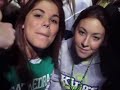 lost-music-video.html