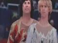 Blades-of-Glory-If-I