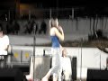 Presentaci�n Local 19 - Quiero Poder