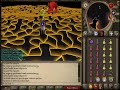 so-ur-ded-ultimate-fire-cape-guide-1-def-pure-secrets.html